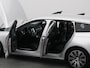 Volvo V60 2.0 B3 Inscription | CAMERA | STOELVERW. | LEDER