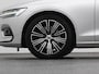 Volvo V60 2.0 B3 Inscription | CAMERA | STOELVERW. | LEDER