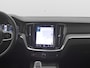 Volvo V60 2.0 B3 Inscription | CAMERA | STOELVERW. | LEDER