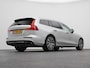 Volvo V60 2.0 B3 Inscription | CAMERA | STOELVERW. | LEDER