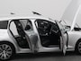 Volvo V60 2.0 B3 Inscription | CAMERA | STOELVERW. | LEDER