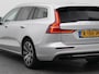 Volvo V60 2.0 B3 Inscription | CAMERA | STOELVERW. | LEDER