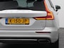 Volvo V60 2.0 B3 Inscription | CAMERA | STOELVERW. | LEDER