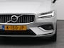 Volvo V60 2.0 B3 Inscription | CAMERA | STOELVERW. | LEDER