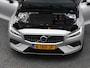 Volvo V60 2.0 B3 Inscription | CAMERA | STOELVERW. | LEDER