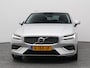Volvo V60 2.0 B3 Inscription | CAMERA | STOELVERW. | LEDER