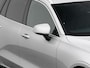 Volvo V60 2.0 B3 Inscription | CAMERA | STOELVERW. | LEDER