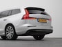Volvo V60 2.0 B3 Inscription | CAMERA | STOELVERW. | LEDER