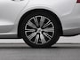Volvo V60 2.0 B3 Inscription | CAMERA | STOELVERW. | LEDER