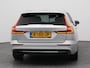 Volvo V60 2.0 B3 Inscription | CAMERA | STOELVERW. | LEDER