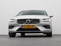 Volvo V60 2.0 B3 Inscription | CAMERA | STOELVERW. | LEDER