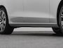 Volvo V60 2.0 B3 Inscription | CAMERA | STOELVERW. | LEDER