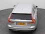 Volvo V60 2.0 B3 Inscription | CAMERA | STOELVERW. | LEDER