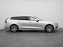 Volvo V60 2.0 B3 Inscription | CAMERA | STOELVERW. | LEDER