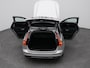 Volvo V60 2.0 B3 Inscription | CAMERA | STOELVERW. | LEDER