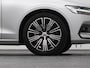 Volvo V60 2.0 B3 Inscription | CAMERA | STOELVERW. | LEDER