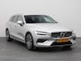 Volvo V60 2.0 B3 Inscription | CAMERA | STOELVERW. | LEDER