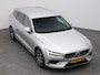 Volvo V60 2.0 B3 Inscription | CAMERA | STOELVERW. | LEDER