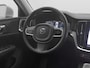 Volvo V60 2.0 B3 Inscription | CAMERA | STOELVERW. | LEDER