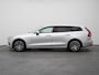 Volvo V60 2.0 B3 Inscription | CAMERA | STOELVERW. | LEDER
