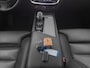 Volvo V60 2.0 B3 Inscription | CAMERA | STOELVERW. | LEDER