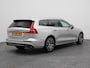 Volvo V60 2.0 B3 Inscription | CAMERA | STOELVERW. | LEDER