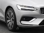 Volvo V60 2.0 B3 Inscription | CAMERA | STOELVERW. | LEDER