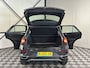 Volkswagen T-Roc 1.5 TSI DSG | Style Business | Navi | Carplay