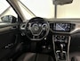 Volkswagen T-Roc 1.5 TSI DSG | Style Business | Navi | Carplay