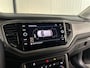 Volkswagen T-Roc 1.5 TSI DSG | Style Business | Navi | Carplay