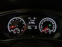 Volkswagen T-Roc 1.5 TSI DSG | Style Business | Navi | Carplay