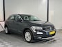 Volkswagen T-Roc 1.5 TSI DSG | Style Business | Navi | Carplay