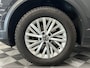 Volkswagen T-Roc 1.5 TSI DSG | Style Business | Navi | Carplay