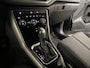Volkswagen T-Roc 1.5 TSI DSG | Style Business | Navi | Carplay