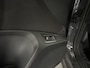 Volkswagen T-Roc 1.5 TSI DSG | Style Business | Navi | Carplay