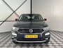 Volkswagen T-Roc 1.5 TSI DSG | Style Business | Navi | Carplay