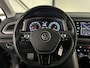 Volkswagen T-Roc 1.5 TSI DSG | Style Business | Navi | Carplay