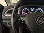 Volkswagen T-Roc 1.5 TSI DSG | Style Business | Navi | Carplay