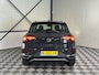 Volkswagen T-Roc 1.5 TSI DSG | Style Business | Navi | Carplay