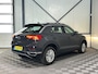 Volkswagen T-Roc 1.5 TSI DSG | Style Business | Navi | Carplay