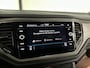 Volkswagen T-Roc 1.5 TSI DSG | Style Business | Navi | Carplay