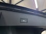 Volkswagen T-Roc 1.5 TSI DSG | Style Business | Navi | Carplay
