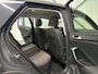 Volkswagen T-Roc 1.5 TSI DSG | Style Business | Navi | Carplay