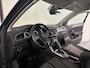 Volkswagen T-Roc 1.5 TSI DSG | Style Business | Navi | Carplay