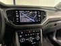 Volkswagen T-Roc 1.5 TSI DSG | Style Business | Navi | Carplay