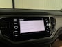 Volkswagen T-Roc 1.5 TSI DSG | Style Business | Navi | Carplay