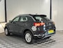 Volkswagen T-Roc 1.5 TSI DSG | Style Business | Navi | Carplay