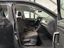 Volkswagen T-Roc 1.5 TSI DSG | Style Business | Navi | Carplay