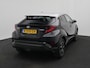 Toyota C-HR / C-HR+ 1.8 Hybrid Style