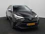 Toyota C-HR / C-HR+ 1.8 Hybrid Style